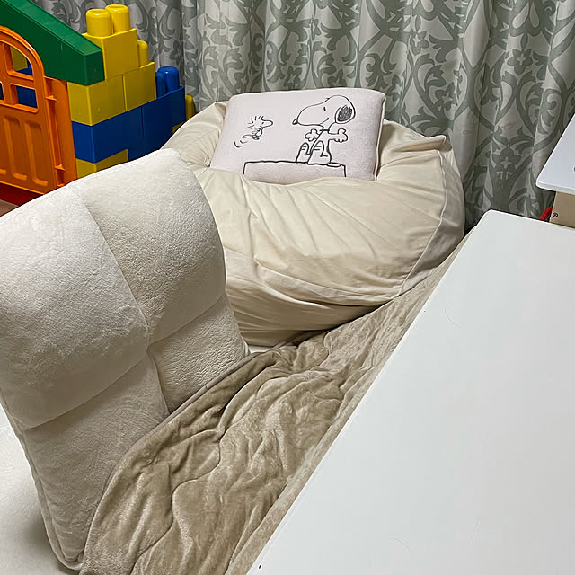 enotasoさんの実例写真