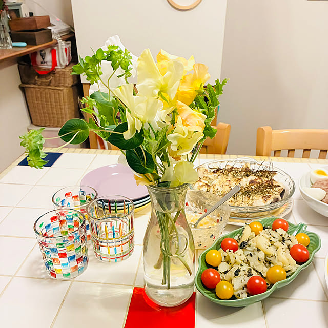 yumizoさんの部屋