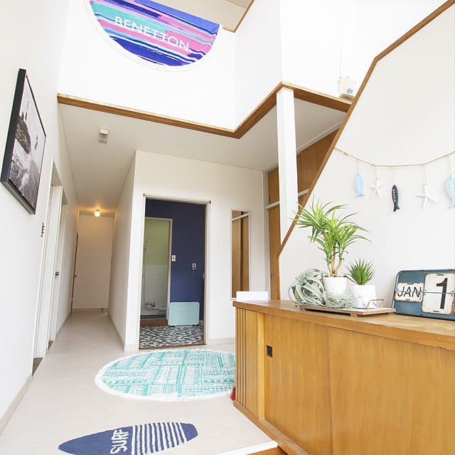 SpaceDesignさんの実例写真