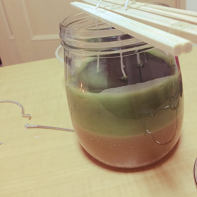 tukimiさんの実例写真