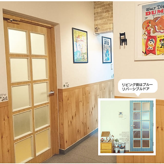 mikanさんの実例写真