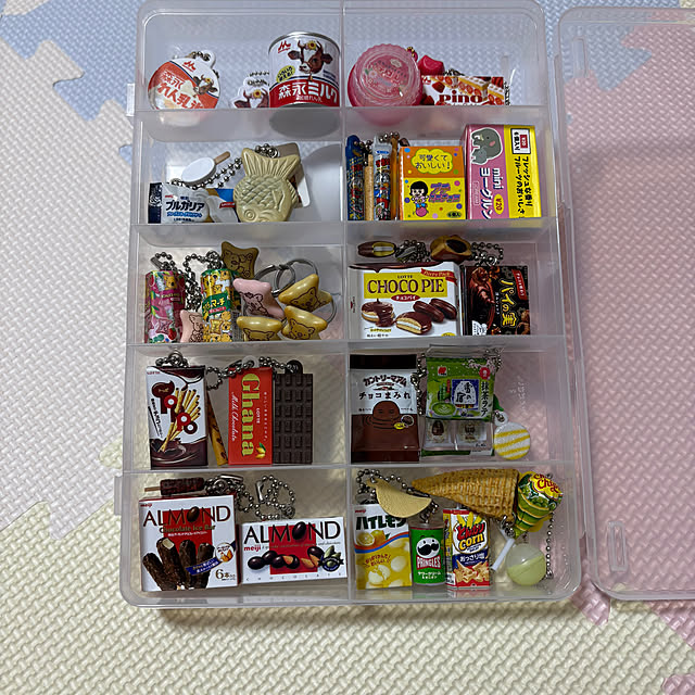 hasukee1107さんの部屋