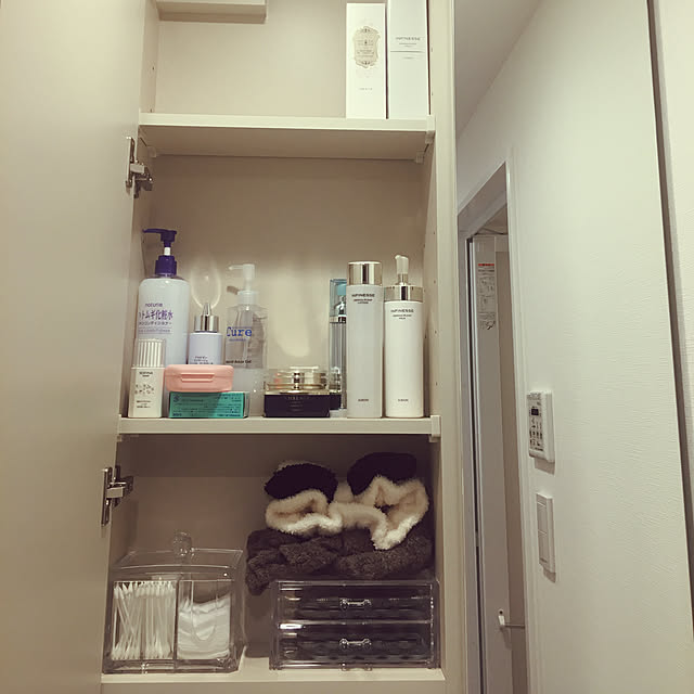 Misaさんの実例写真