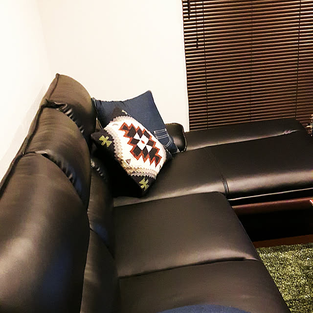 y._.yukiさんの実例写真
