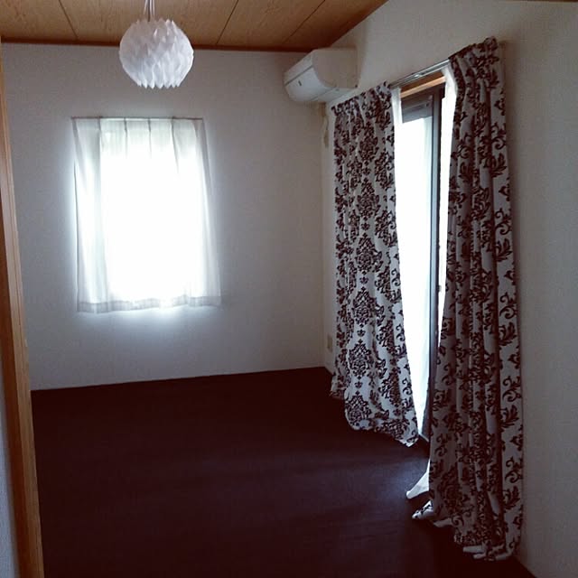 yuminniemouseさんの実例写真