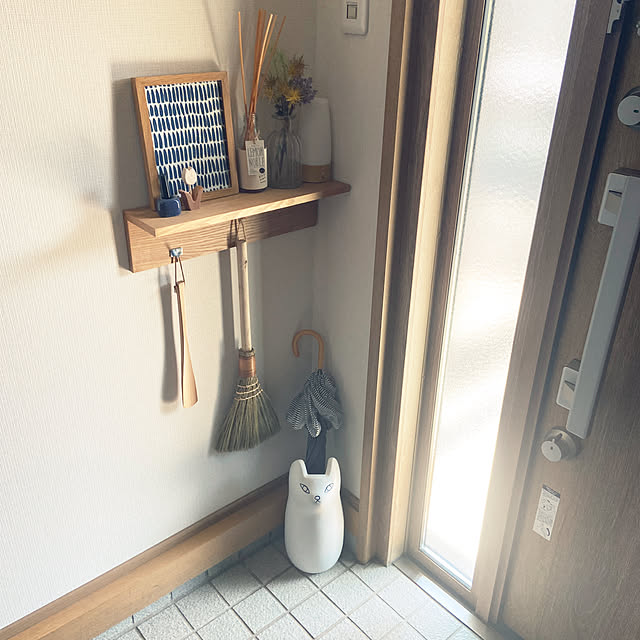 miwaさんの実例写真
