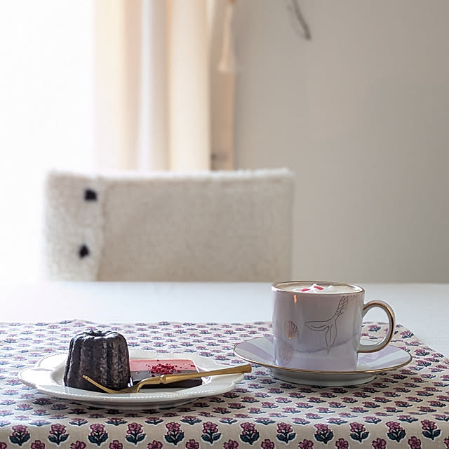 yukkin29さんの実例写真