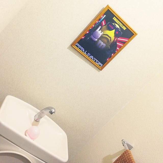 komoyanさんの実例写真