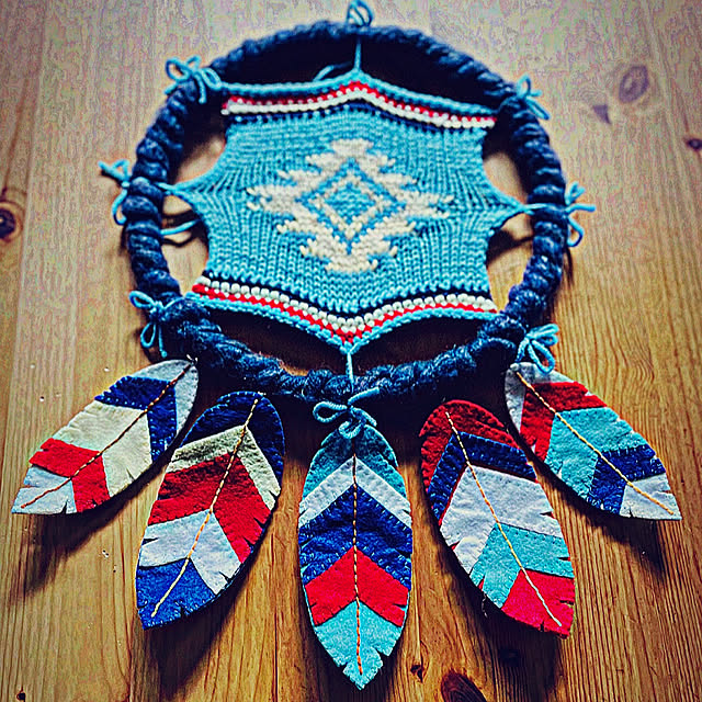 Yucacorinさんの部屋