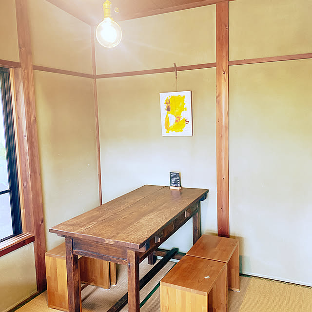 privateroomさんの部屋