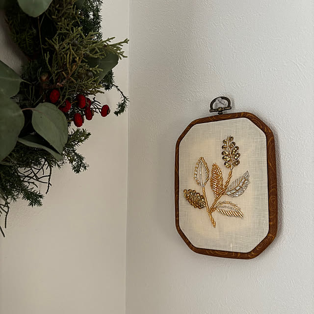 lalalaさんの実例写真