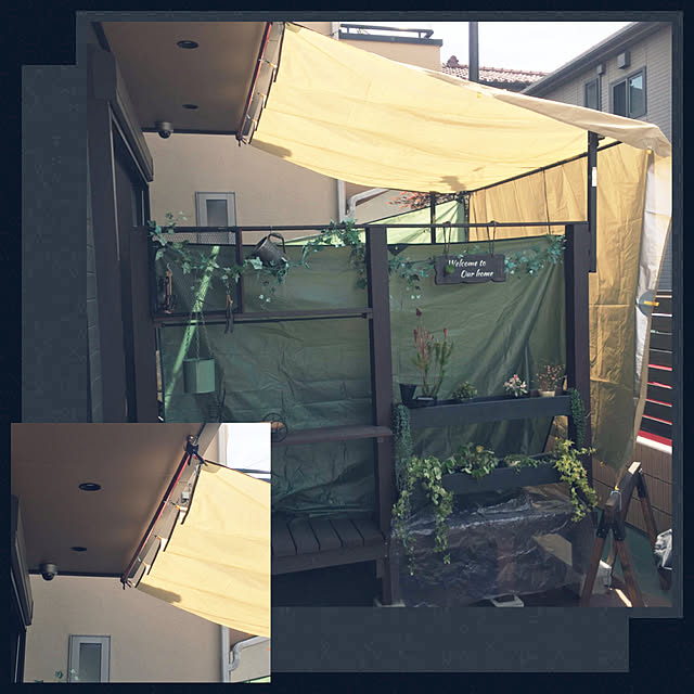 tomoyuzupiさんの実例写真