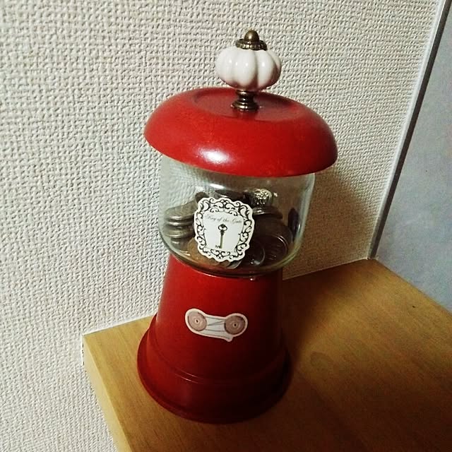 Masamiさんの実例写真