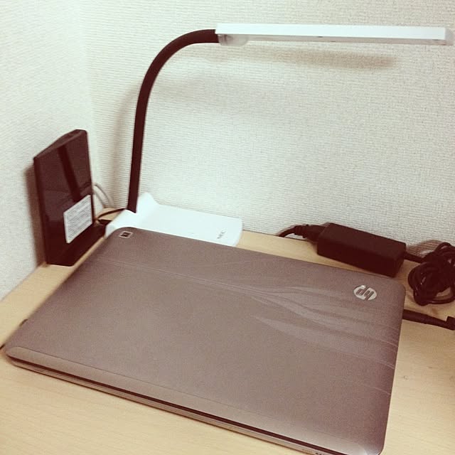 kouheik03さんの実例写真
