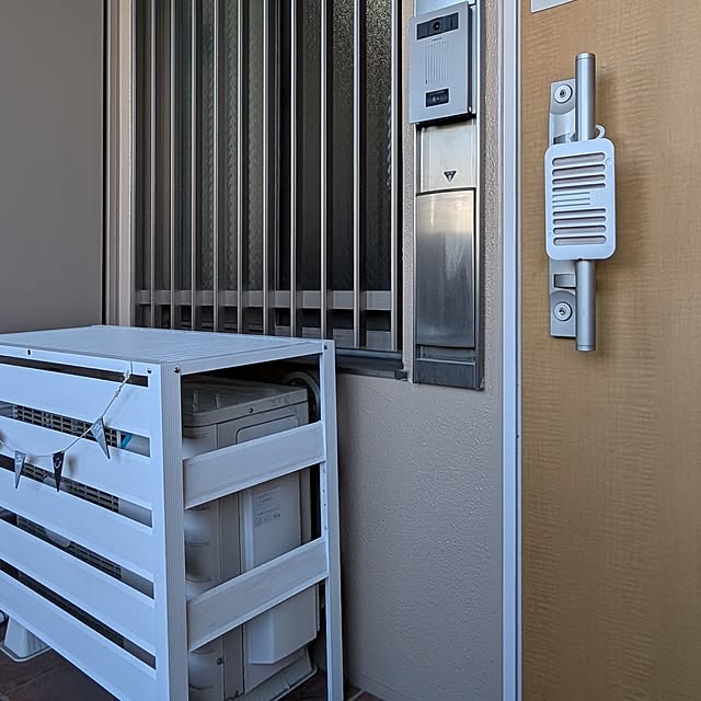 lovepeaceさんの部屋