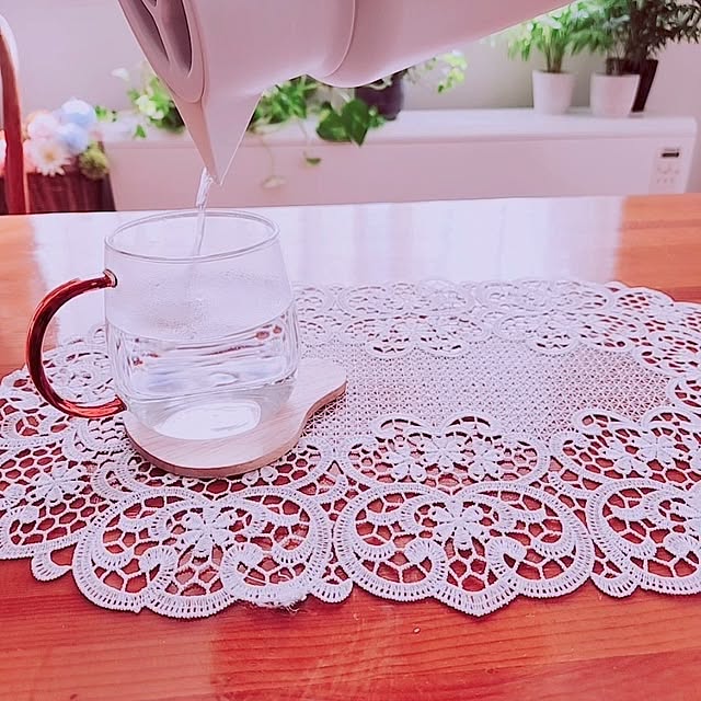 surviveさんの部屋