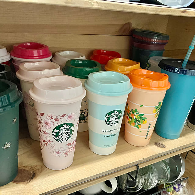 pon05さんの実例写真