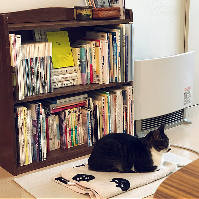 JUENさんの実例写真