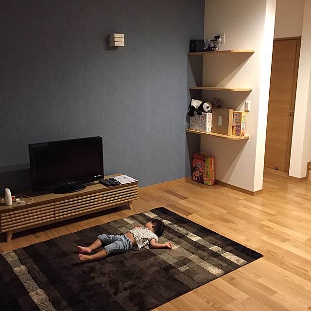 yukiさんの実例写真