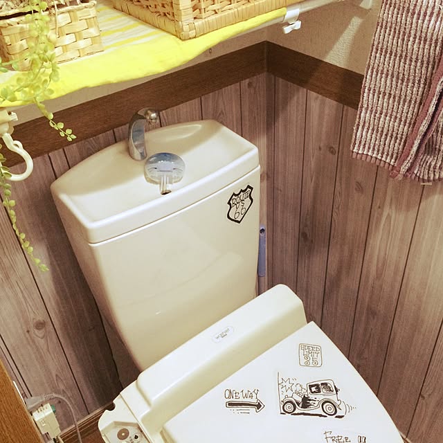 Bchanさんの実例写真