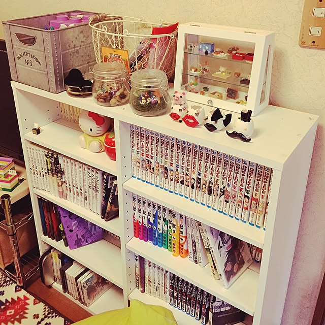 pochi5338さんの実例写真