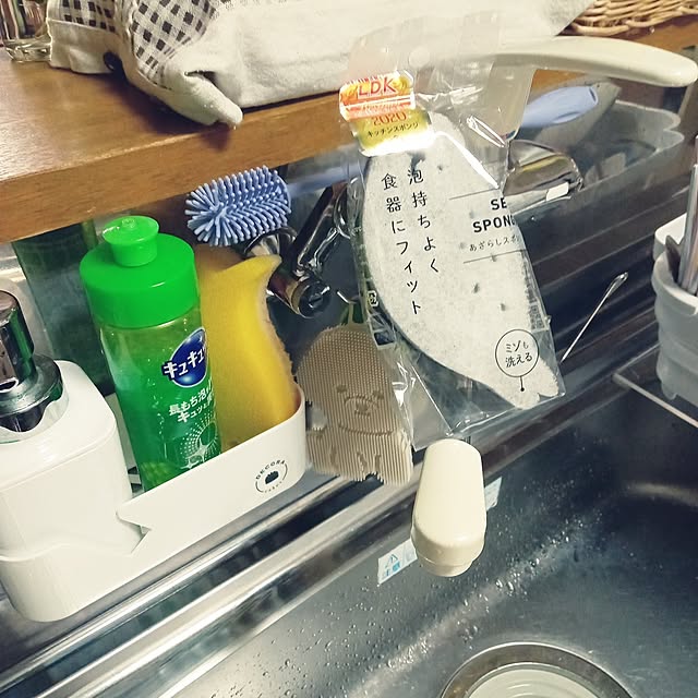 mahiro34さんの実例写真