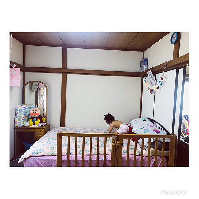 Jaydenさんの実例写真