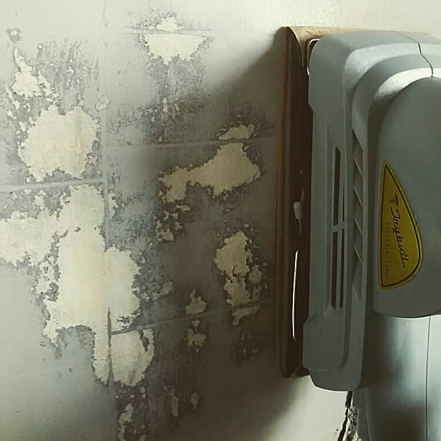 reksさんの実例写真