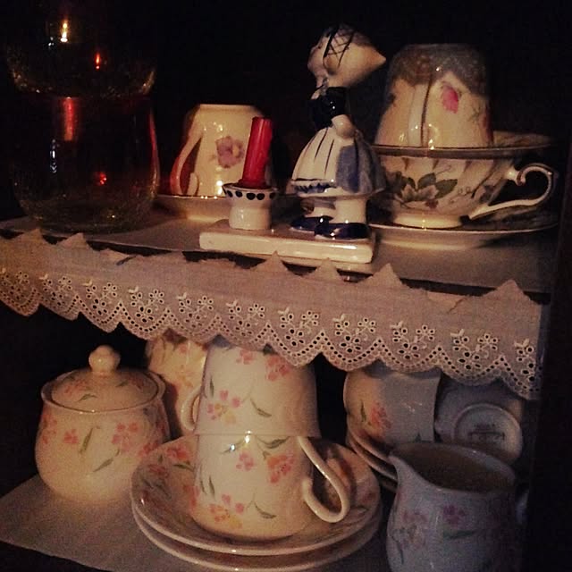 yoropikoさんの実例写真