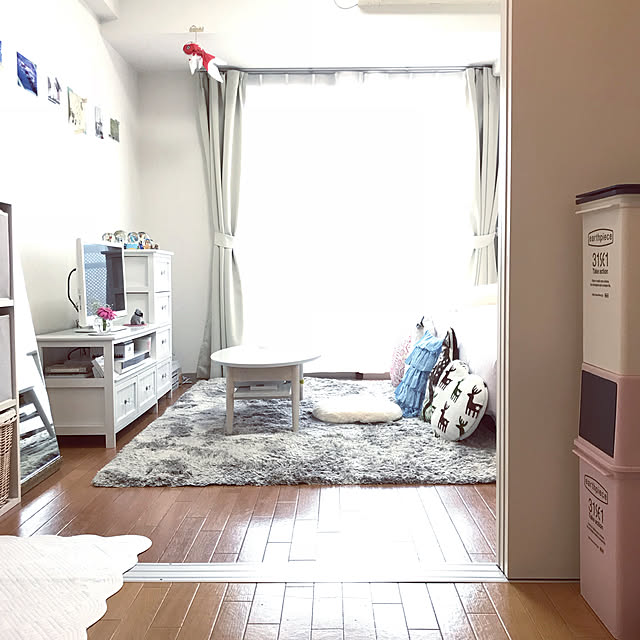 RIKAYURAさんの実例写真