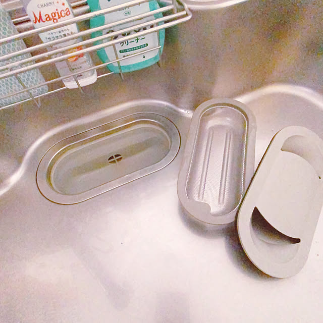 moolさんの部屋