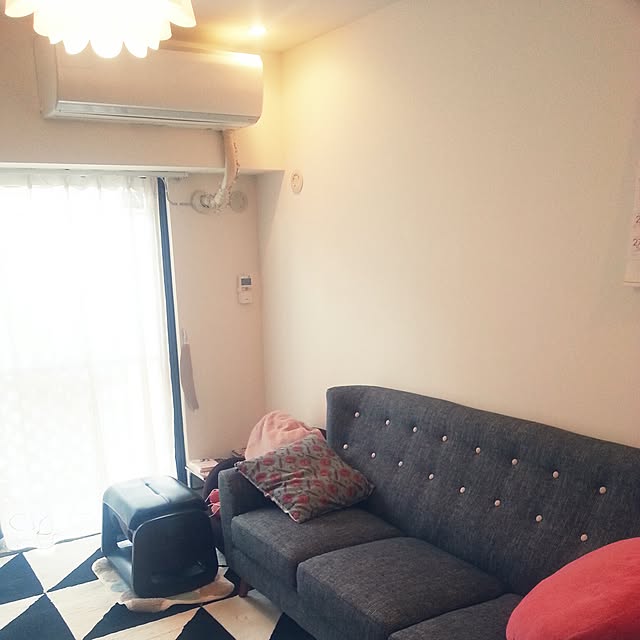 sawayoriko1.3さんの実例写真