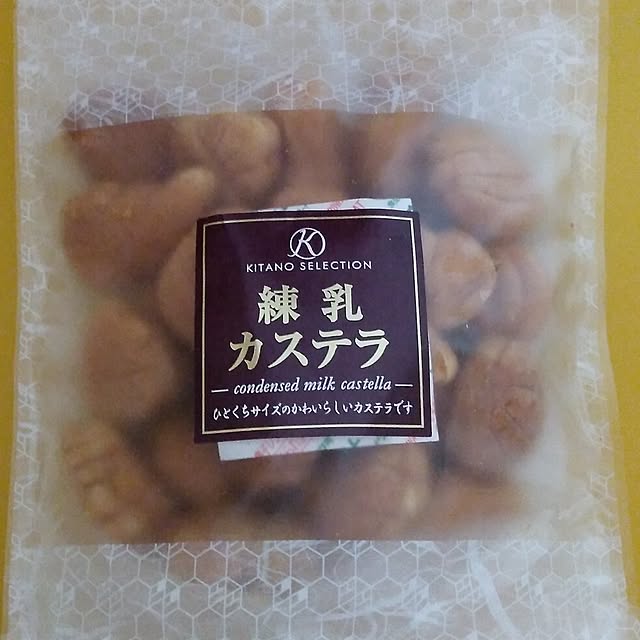 makayokoさんの部屋