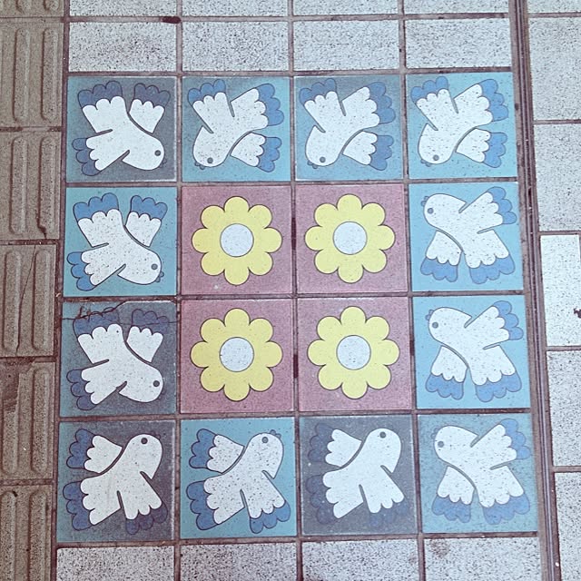 yukosさんの実例写真