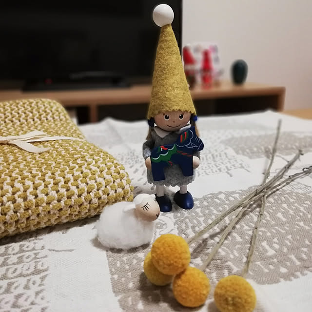yukiさんの実例写真