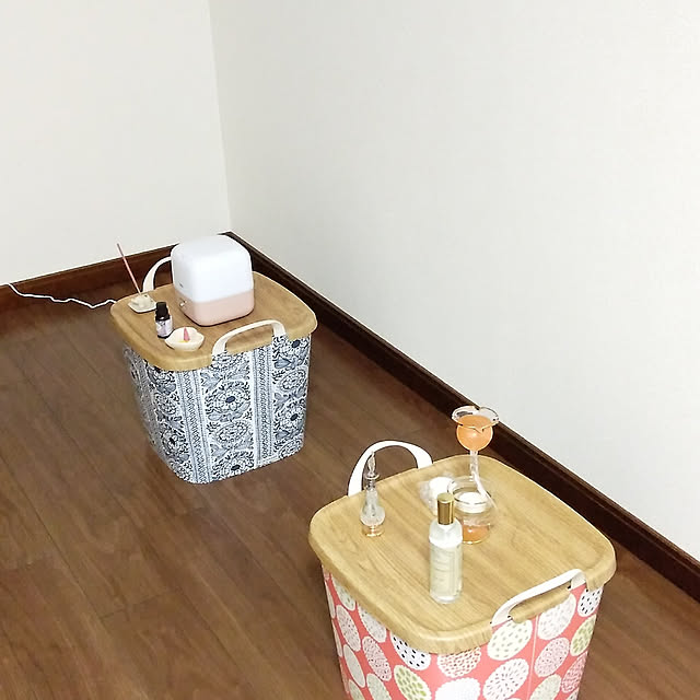 yu24さんの実例写真