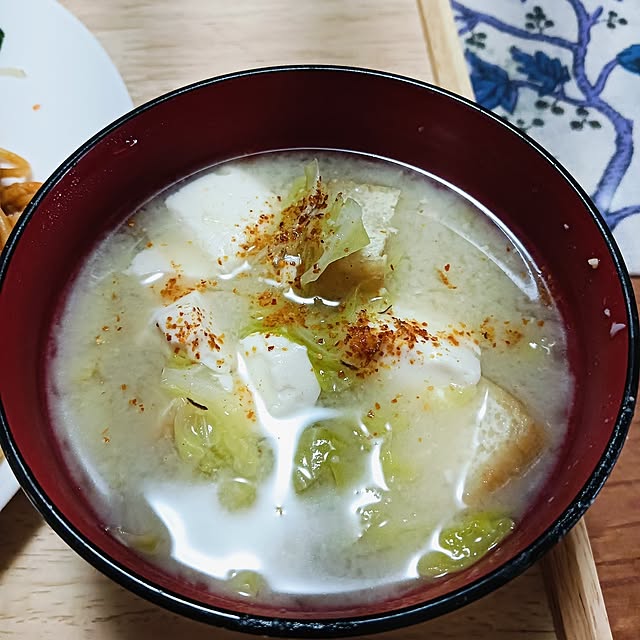 hanachanさんの部屋