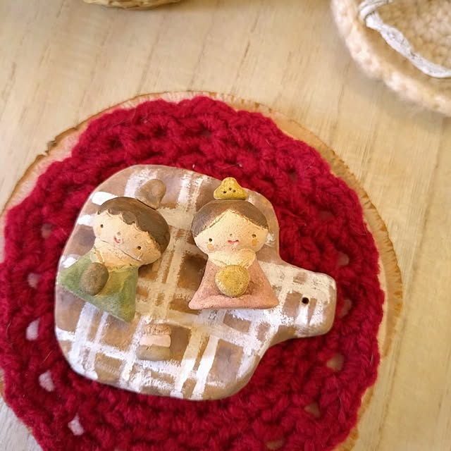 mayutan.さんの部屋