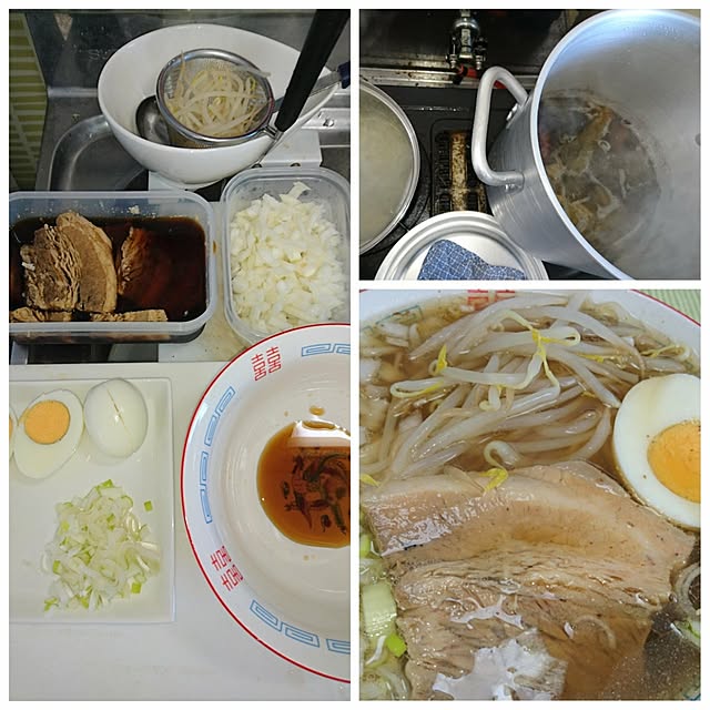 itapyさんの実例写真