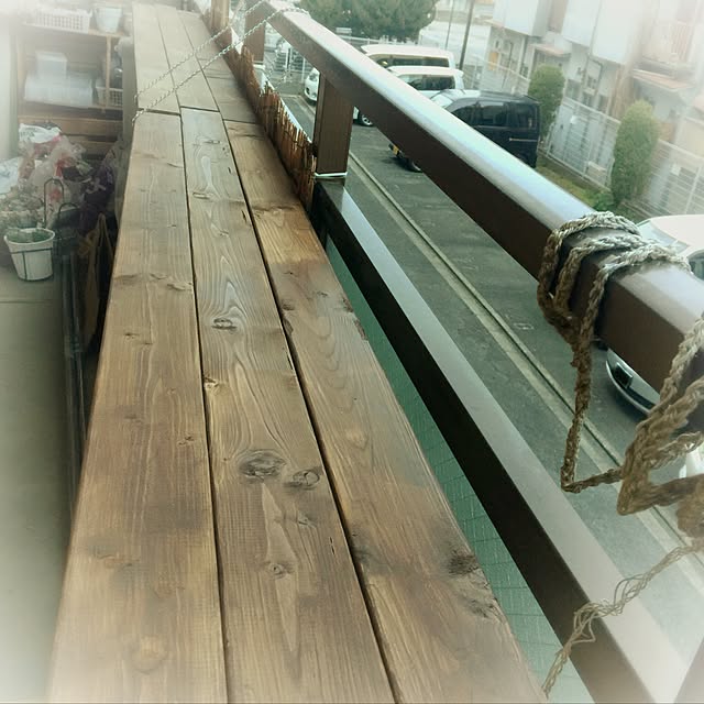 aym0418さんの実例写真