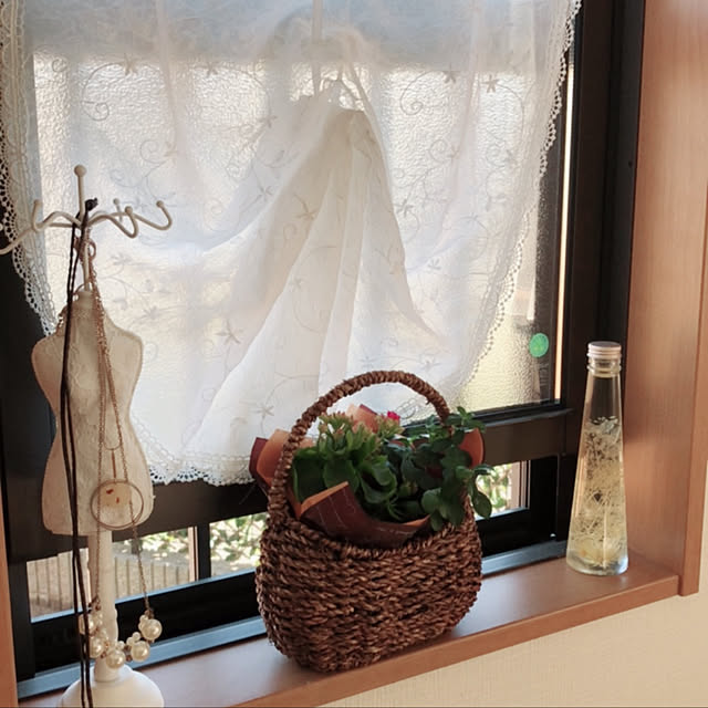 k.yuka29さんの実例写真