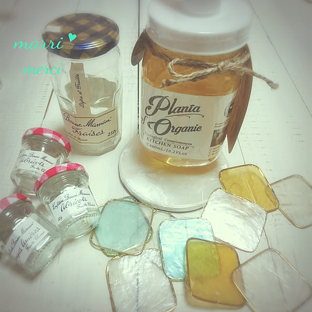 miho.okuさんの実例写真