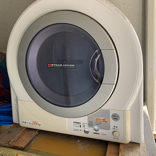 tetmmhakoさんの実例写真