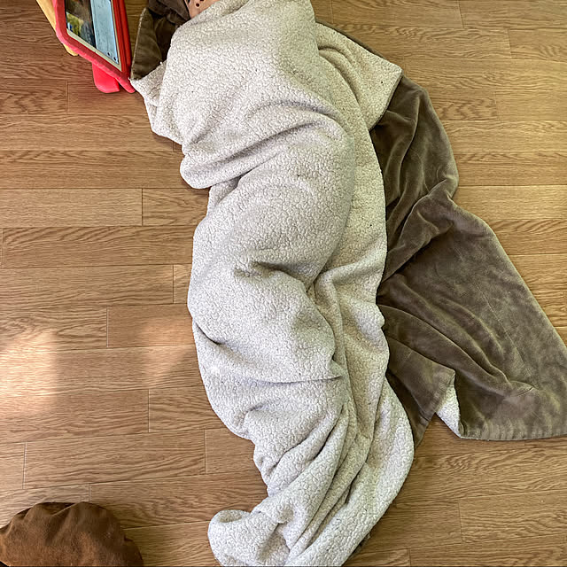 luckyさんの実例写真