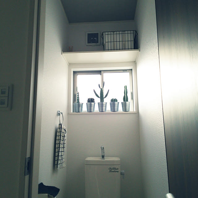 Esさんの実例写真