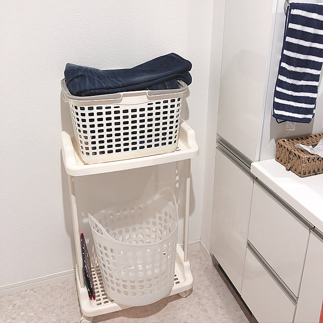 mさんの実例写真