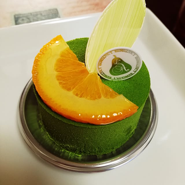 happy0626さんの実例写真