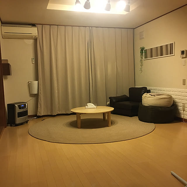 my_homeさんの実例写真