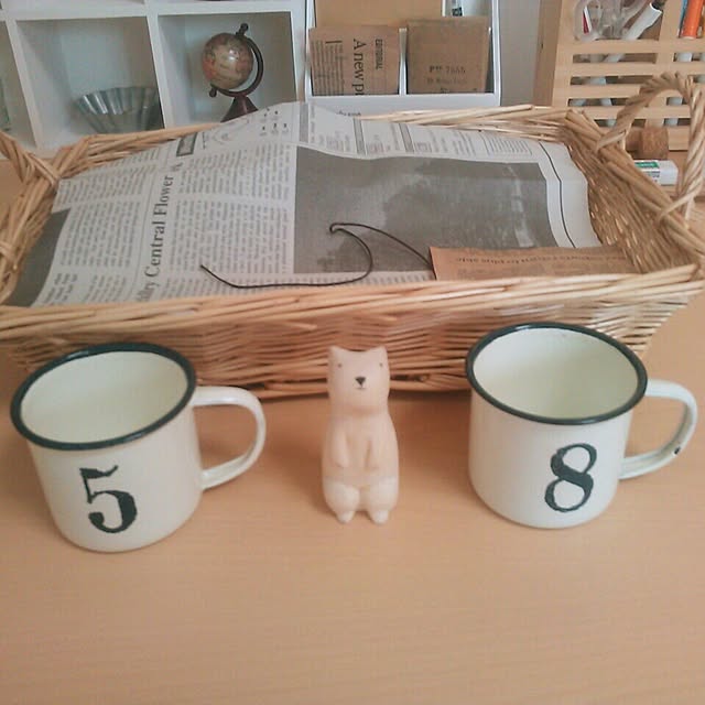 nettiさんの実例写真
