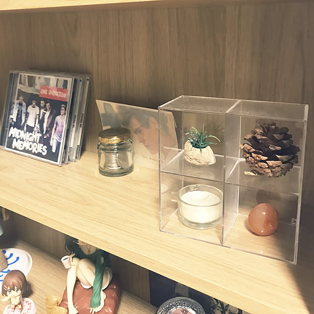 arashissstさんの実例写真